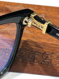 Picture of Chrome Hearts Optical Glasses _SKUfw52080660fw